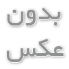 نحوه جرم‌گیری دندان گربه: راهنمایی برای سلامت دندان‌های گربه
